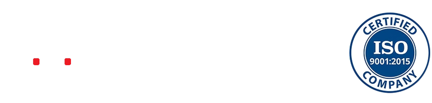 Avanti Advanced Manufacturing ISO Certified