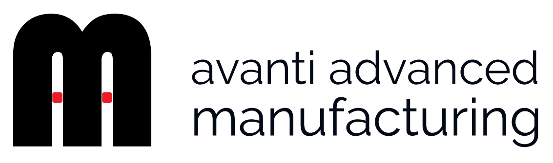 Avanti Advanced Manufacturing